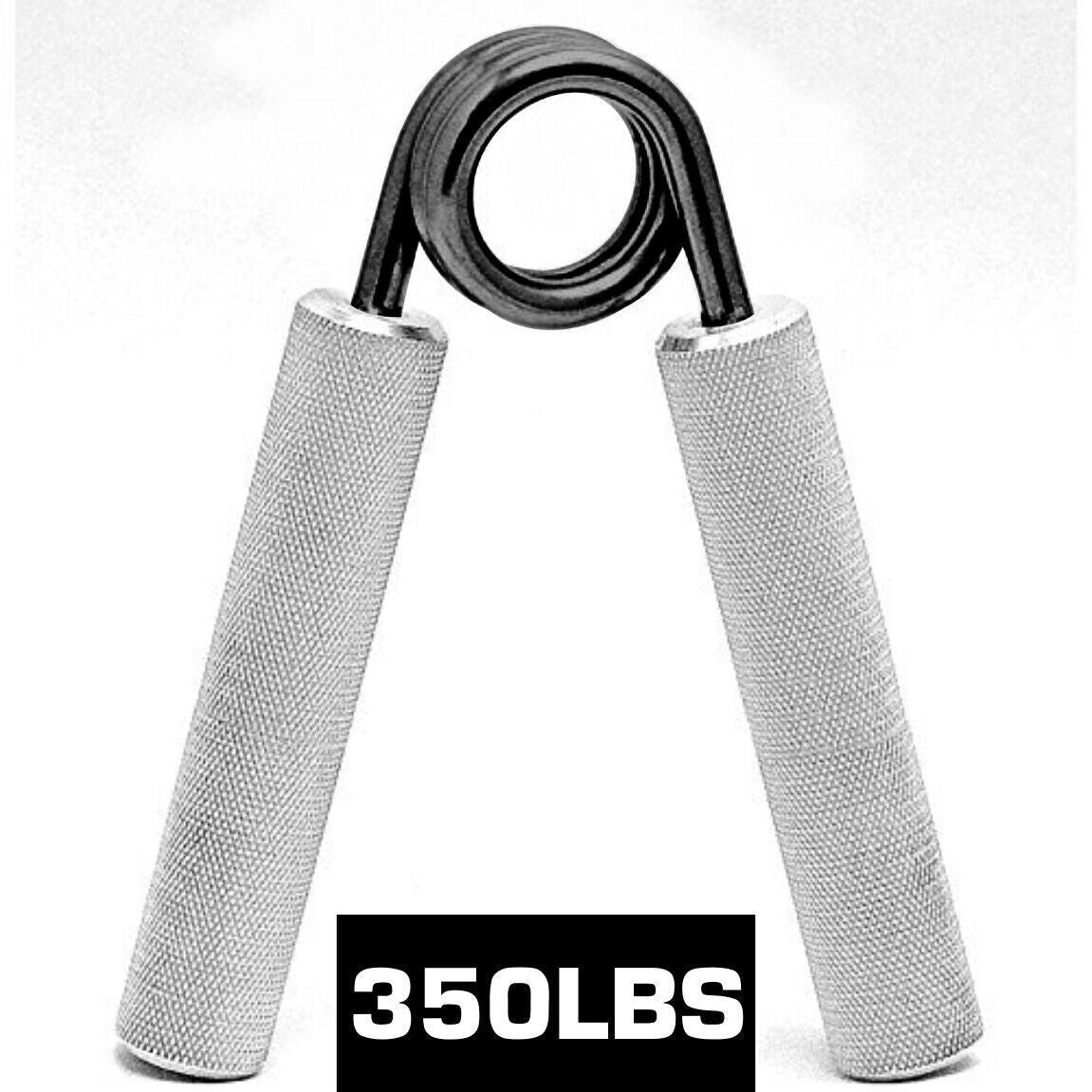 Heavy Hand Gripper Strengthener