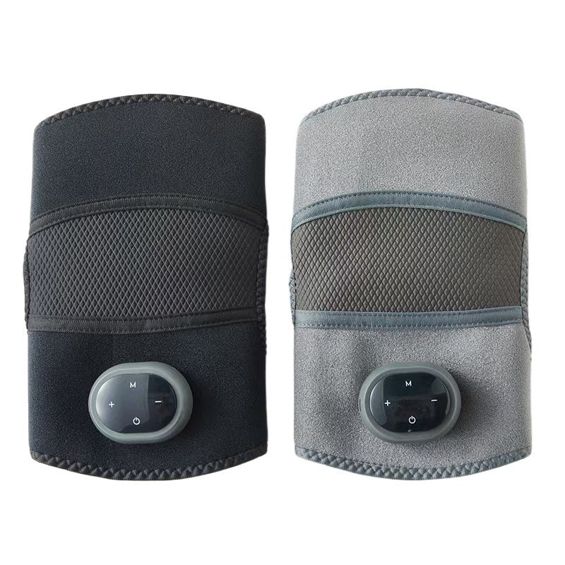 Knee Massage Instrument Electric
