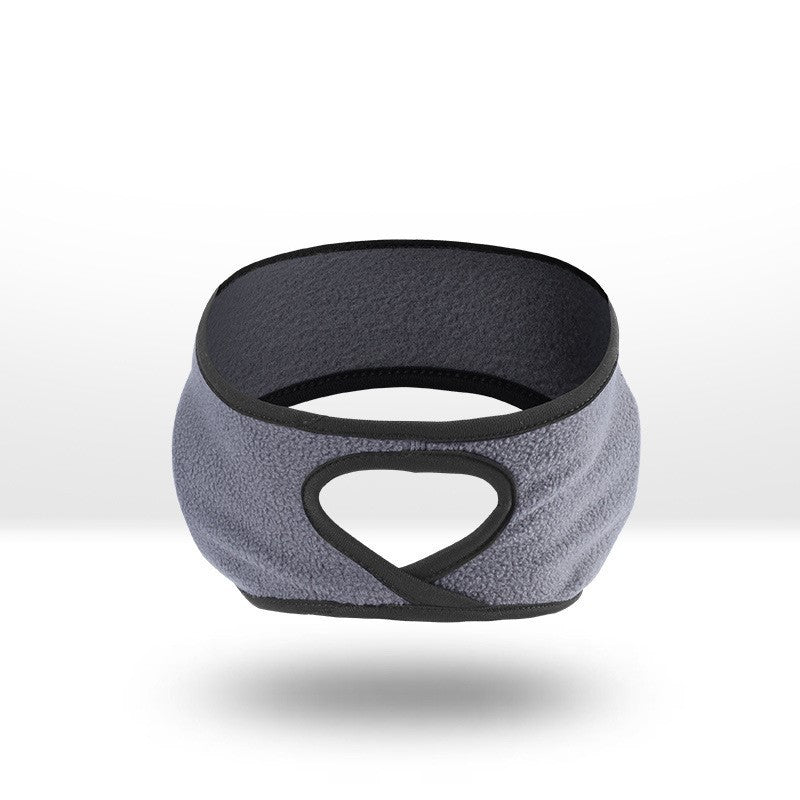 Running Sports Headband