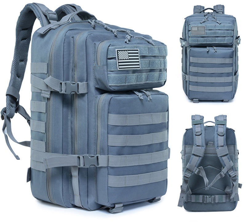 Outdoor Army Bag