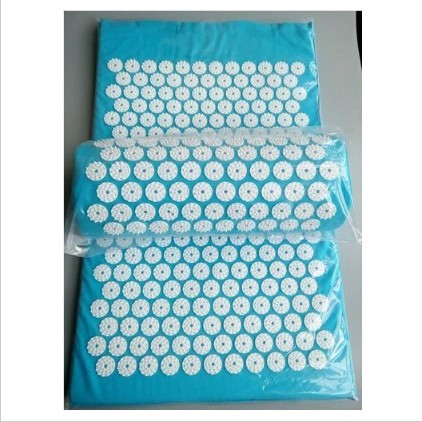 Acupuncture Yoga Cushion Massage