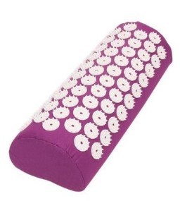 Acupuncture Yoga Cushion Massage