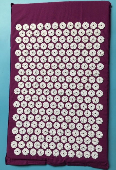 Acupuncture Yoga Cushion Massage