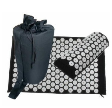 Acupuncture Yoga Cushion Massage