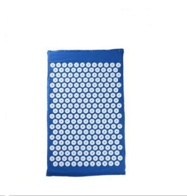 Acupuncture Yoga Cushion Massage