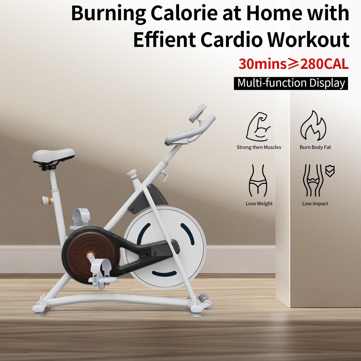 Fitness Equipment For Your Home Gym