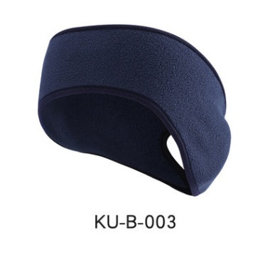 Running Sports Headband
