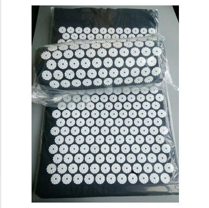 Acupuncture Yoga Cushion Massage