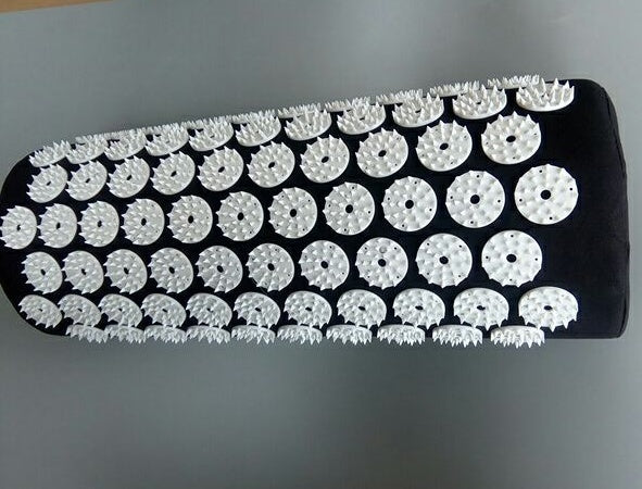 Acupuncture Yoga Cushion Massage