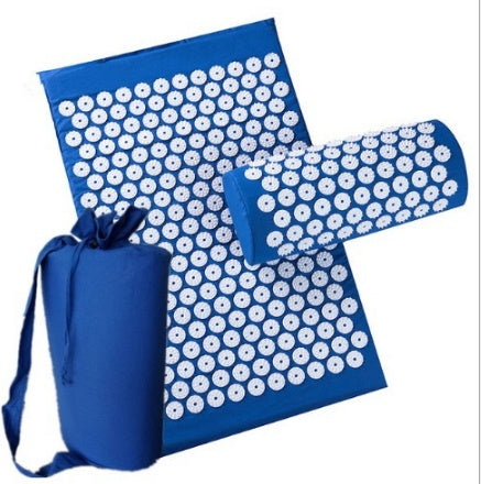 Acupuncture Yoga Cushion Massage