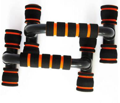 Fitness Chest Training Grip Bar Fitness Exercise Trainer