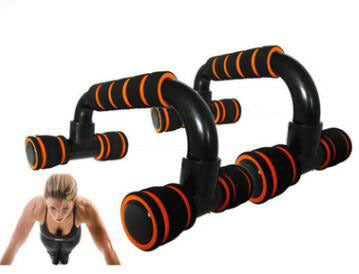 Fitness Chest Training Grip Bar Fitness Exercise Trainer