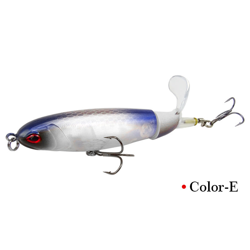 Outdoor fishing gear