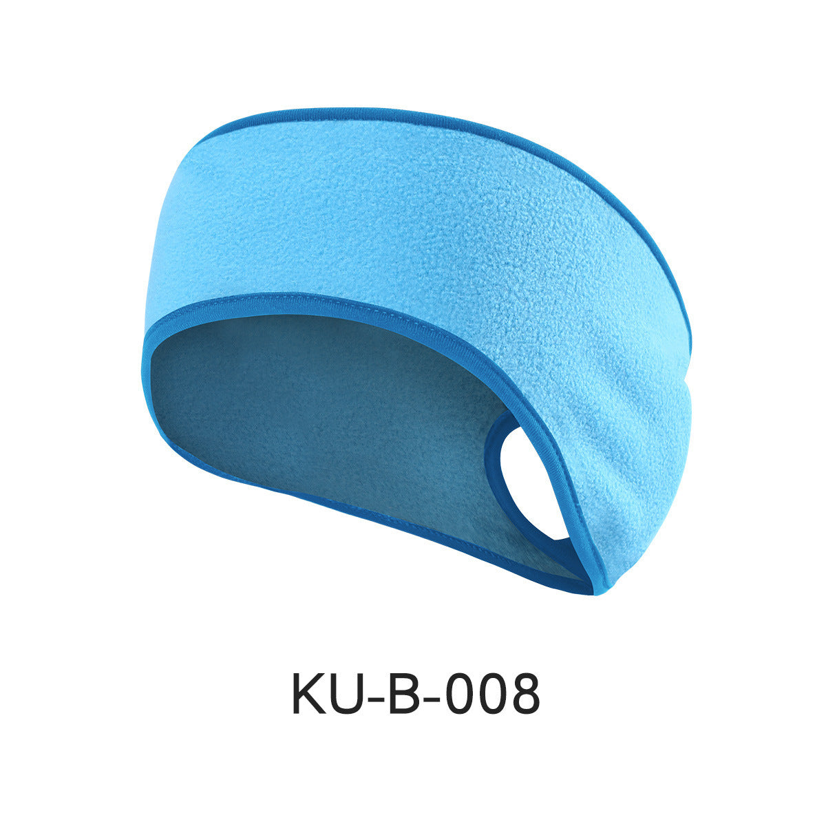 Running Sports Headband