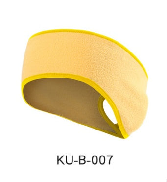 Running Sports Headband