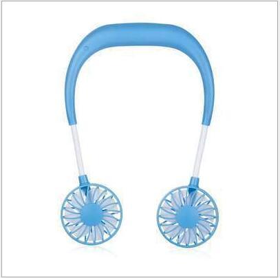 Portable Fan