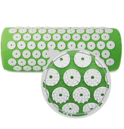 Acupuncture Yoga Cushion Massage