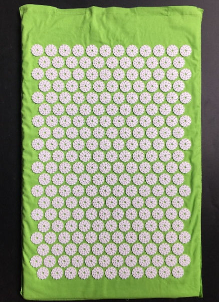 Acupuncture Yoga Cushion Massage
