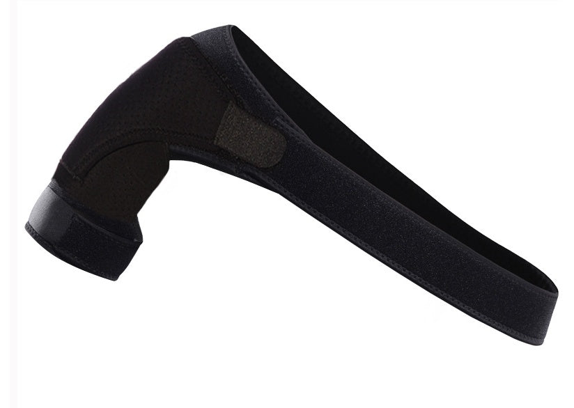 Neoprene Brace Dislocation Shoulder Support