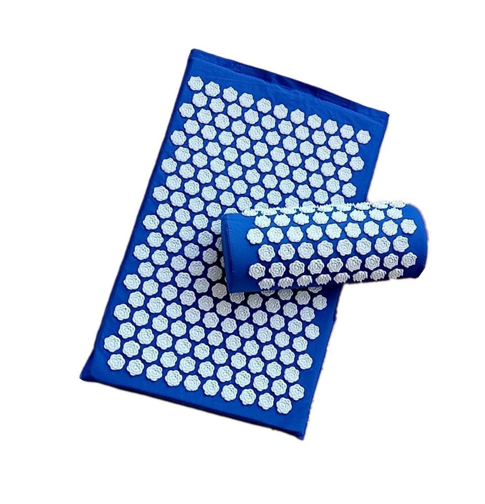 Acupuncture Yoga Cushion Massage