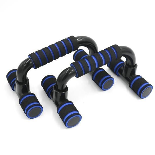 Fitness Chest Training Grip Bar Fitness Exercise Trainer