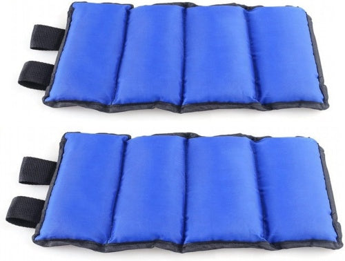Ankle Wrist Leg Weights