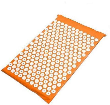 Acupuncture Yoga Cushion Massage