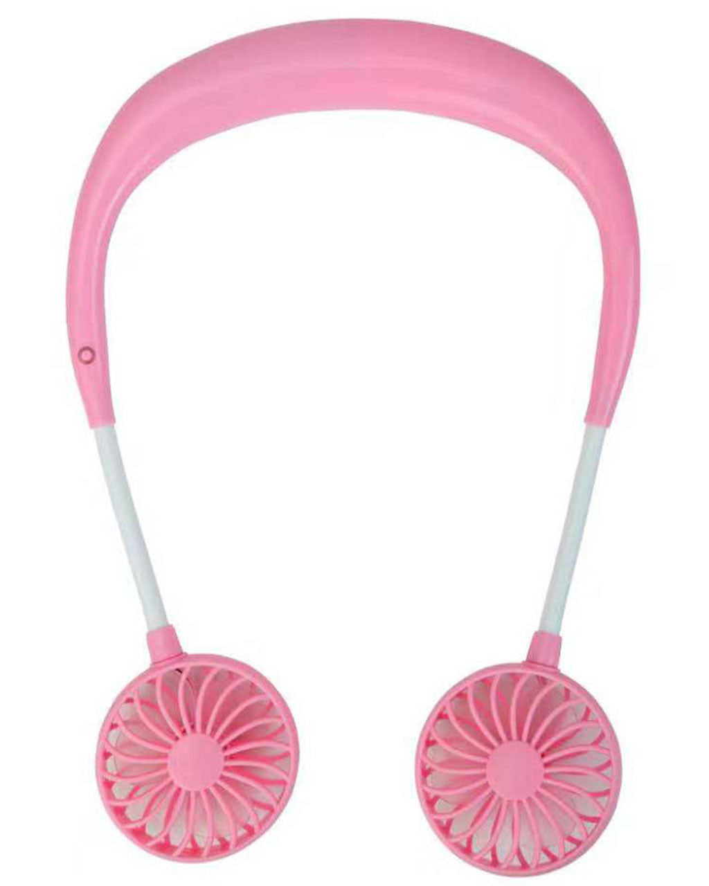 Portable Fan