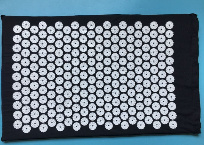 Acupuncture Yoga Cushion Massage