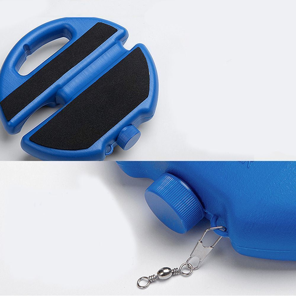 Baseboard Exercise Self-Study Training Rebound Practice Tool Tennis Trainer