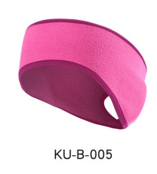 Running Sports Headband