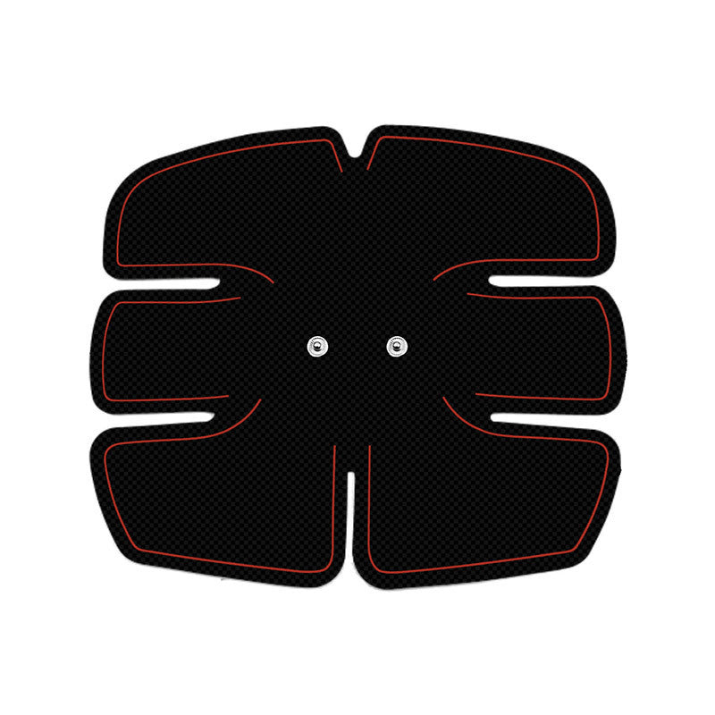 Portable EMS Smart Muscle Stimulator