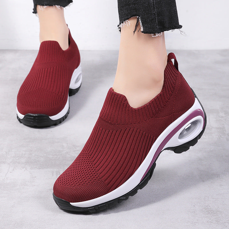 Women Running Shoes