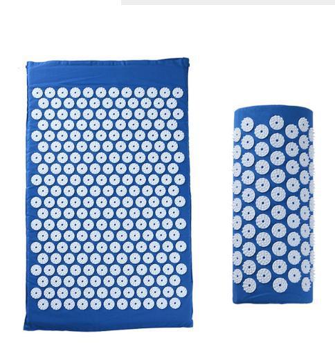 Acupuncture Yoga Cushion Massage