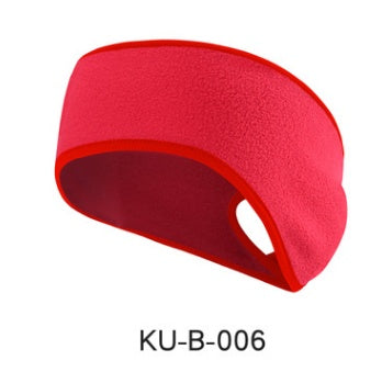 Running Sports Headband