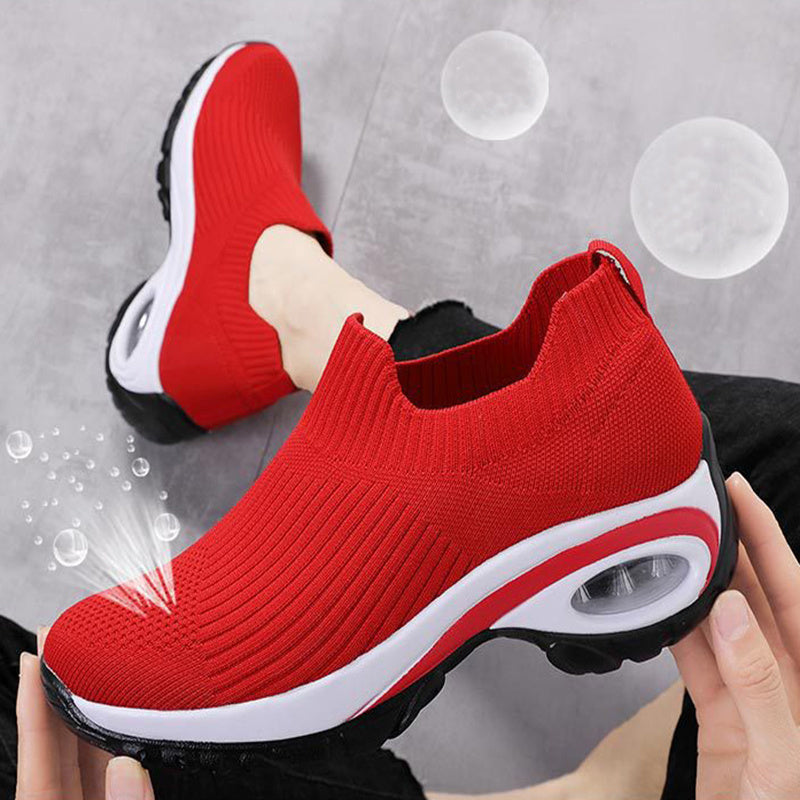 Women Running Shoes