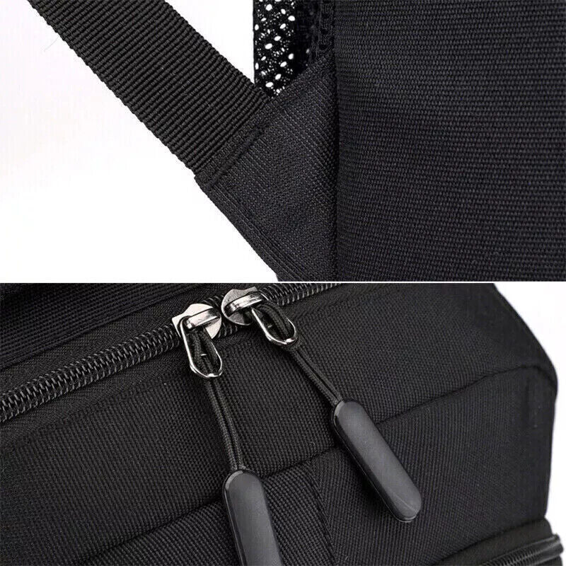 Men Women Boys Laptop Backpack