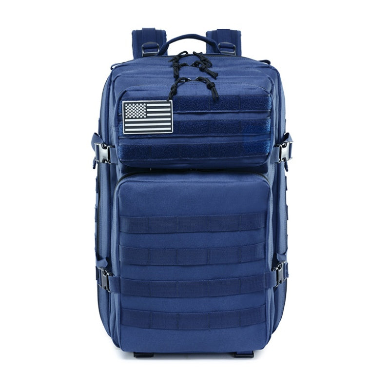 Outdoor Army Bag