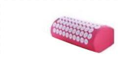 Acupuncture Yoga Cushion Massage