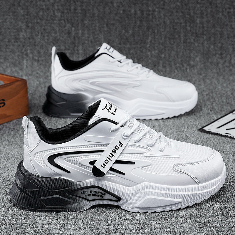 Running Sports Shoes