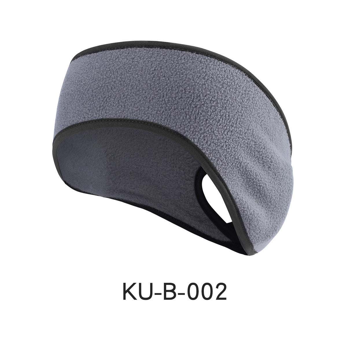 Running Sports Headband