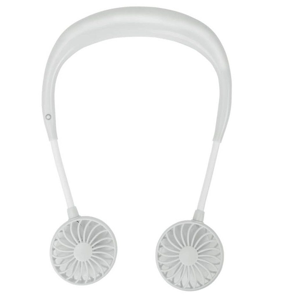 Portable Fan