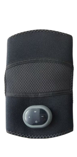 Knee Massage Instrument Electric