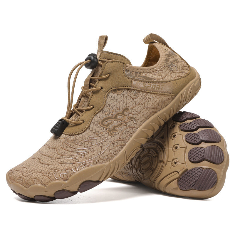 Outdoor Sports Hiking Shoes