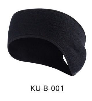 Running Sports Headband