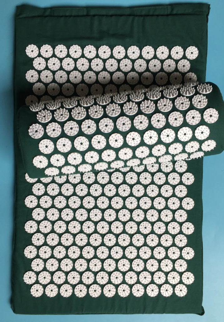 Acupuncture Yoga Cushion Massage