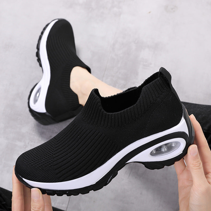 Women Running Shoes