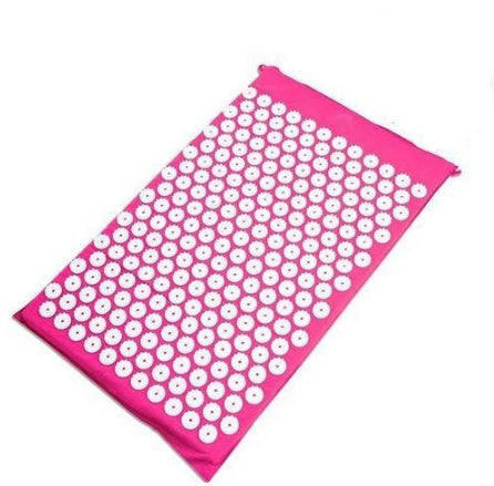 Acupuncture Yoga Cushion Massage