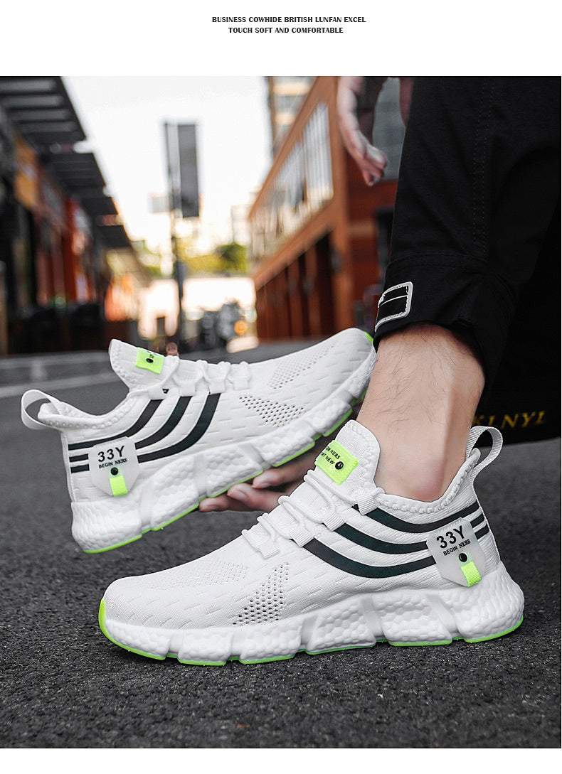 Shoes for Women Sneakers Comfortable Tennis Sport Shoes Men Outdoor Woman Casual Shoes Breathable Tenis Luxury Shoes Female