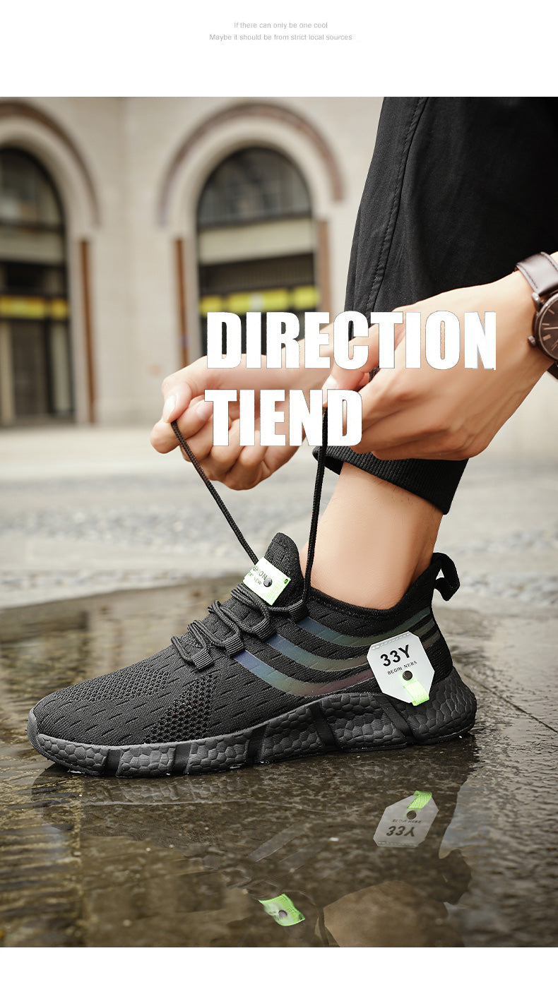 Shoes for Women Sneakers Comfortable Tennis Sport Shoes Men Outdoor Woman Casual Shoes Breathable Tenis Luxury Shoes Female